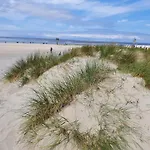 Am Hafen Norddeich (Norden)
