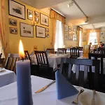 Am Hafen Hotel Norddeich (Norden)