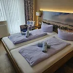 Am Hafen Hotel Norddeich (Norden)