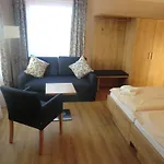 Am Hafen Hotel 3*