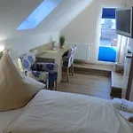 Am Hafen Hotel Norddeich (Norden)