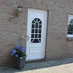 Am Hafen Norddeich (Norden)