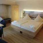 Am Hafen Hotel
