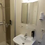 Hotel Am Hafen Norddeich (Norden)