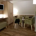 Hotel Am Hafen