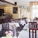 Hotel Am Hafen Norddeich (Norden)