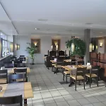 Hotel Am Hafen Norddeich (Norden)