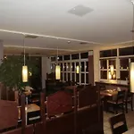 Hotel Am Hafen