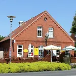 Am Hafen Hotel 3*