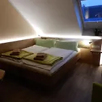 Am Hafen Hotel
