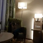Hotel Am Hafen 3*