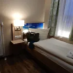 Hotel Am Hafen