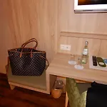 Hotel Am Hafen 3*