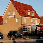 Am Hafen 3* Norddeich (Norden)
