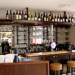 Hotel Am Hafen Norddeich (Norden)