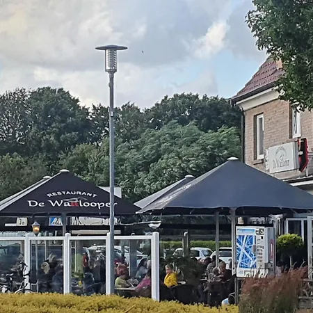 Am Hafen